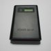Baterie Power Bank 30000 mAh cu LCD